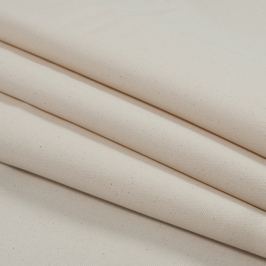 Kokvilnas audums ''Kanvas'', bl.400 g/m², pl.160cm. Cena par metru ar PVN. Bezmaksas piegāde