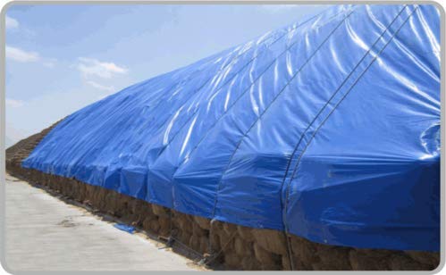 Tents 20x30m, bl.120g/m². Cena norādīta ar PVN par gab. Bezmaksas piegāde