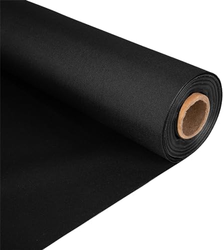 Kodura Fabric, 600Dx300D, 580, weight 350g/m², width 150cm. Price per roll 50m, VAT 21% incl.