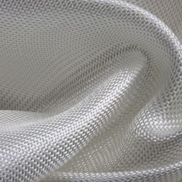 Stiklo audinys TG 430, 430 g/m2, 127 cm. Ritinys 50 m
