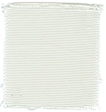 Filtration Fabric, art.ТLF-5-1, weight  800 g/m², width 105cm. Price per running meter, 21% VAT incl.