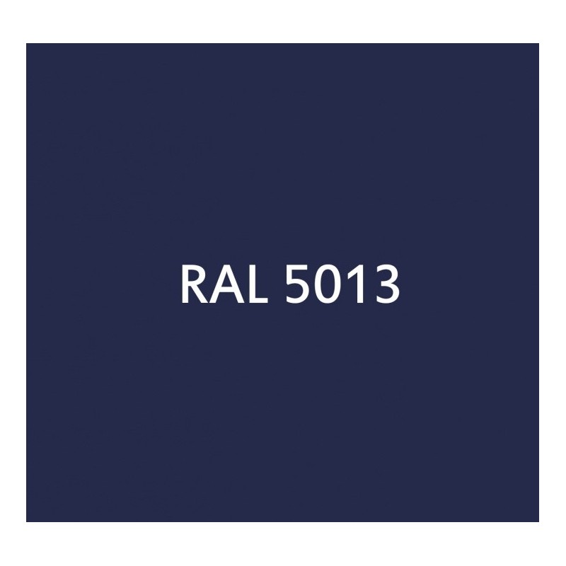 ПВХ материал Cobalt Blue 566/566 (RAL 5013). Пл.900 g/m2, шир.300 cm. Рулон 12 м