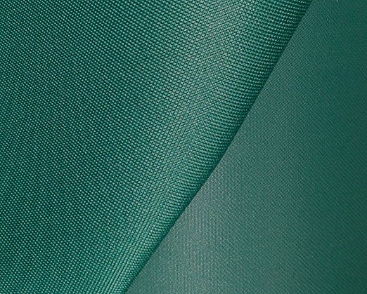 Kodura Fabric, 600Dx300D PVC, 693, weight 350g/m², width 150cm. Price per meter, 21% VAT incl.