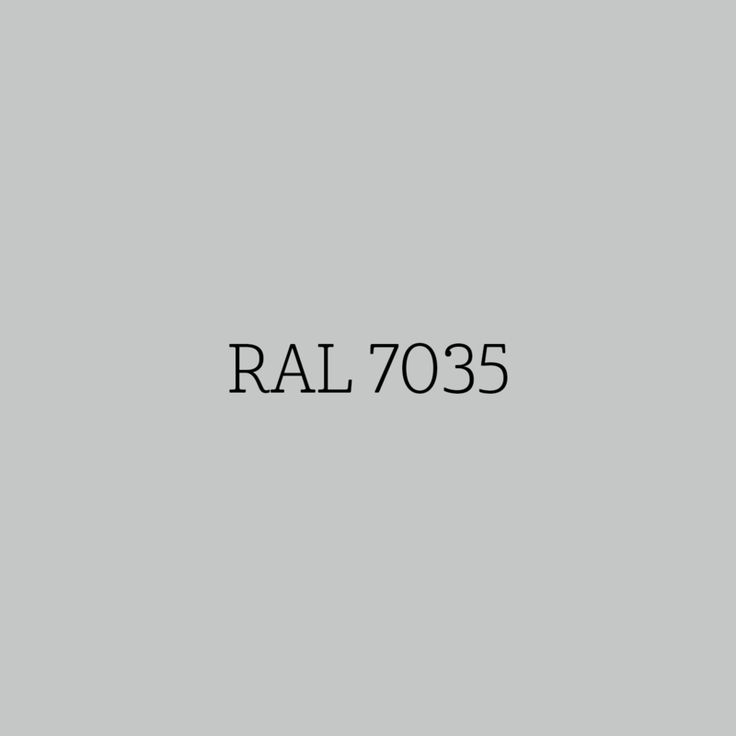 ПВХ материал Light Grey 729/729 (RAL 7035). Пл.900 g/m2, шир.300 cm. Рулон 15 м