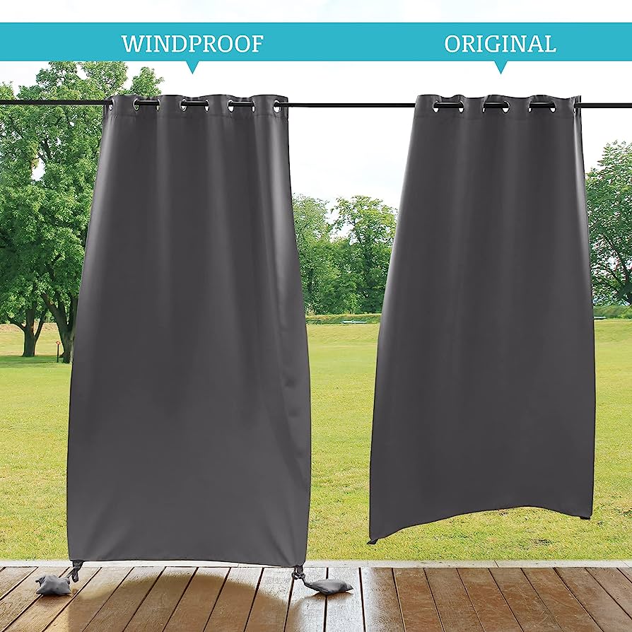 Oxford Fabric, weight 200g/m², width 160cm, dark grey, 940. Polyester PU. Price per roll 10m, VAT incl.