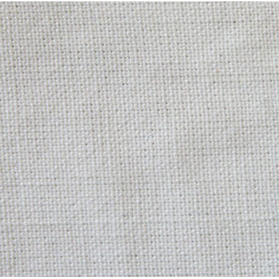 Filtration Fabric, art. 86035-vt, weight 450g/m², width 168cm.