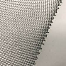 Kodura Fabric, 600Dx300D, 910, weight 350g/m², width 150cm. Price per roll 50m, VAT 21% incl.