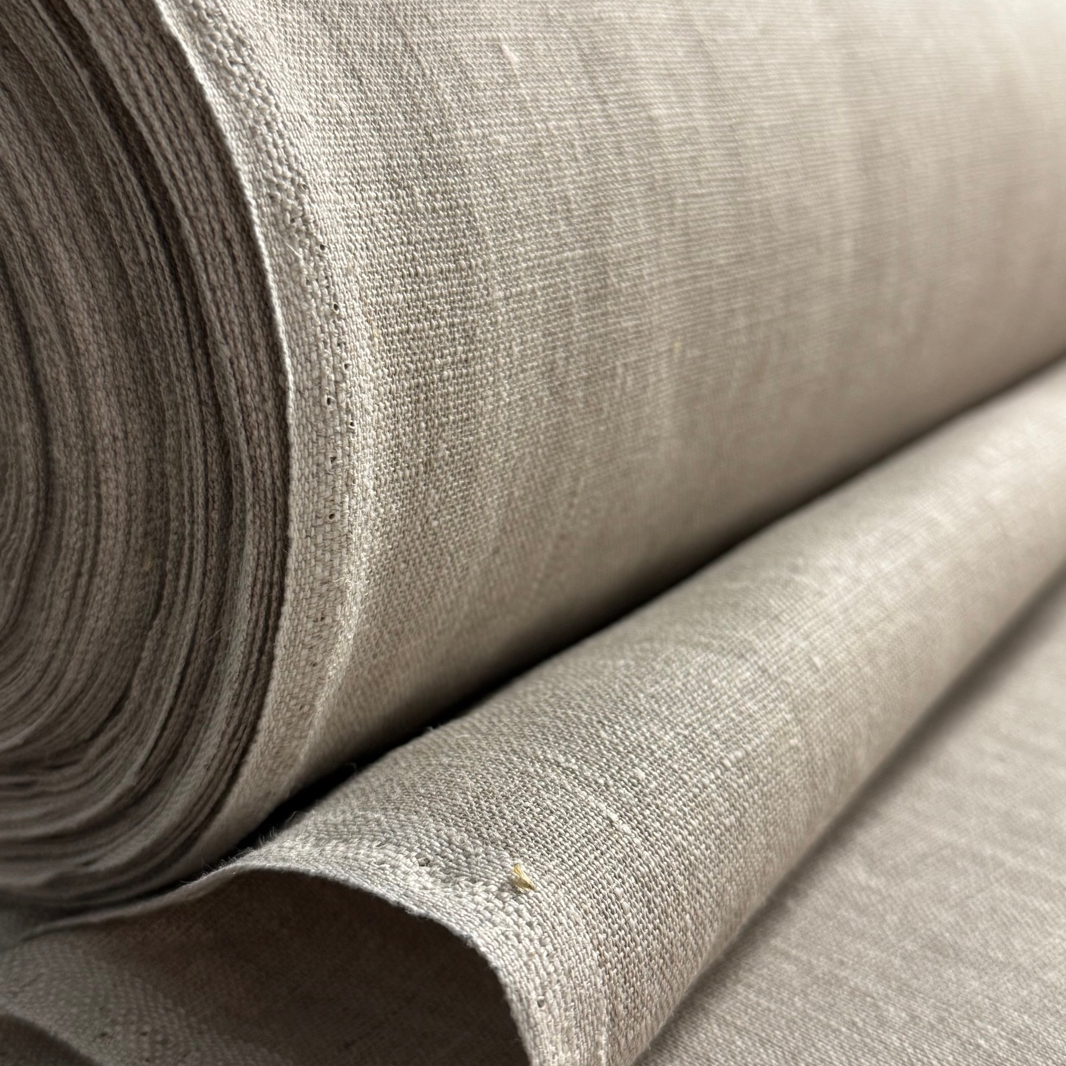 Lina audums (100% lins), art.206057 , bl.240g/m², pl.150cm. Cena norādīta par tekošo metru, ieskaitot PVN. Bezmaksas piegāde (Omniva)!