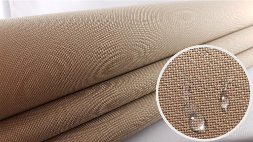Kodura Fabric, 600Dx300D PVC, 894, weight 350g/m², width 150cm. Price per meter, 21% VAT incl.