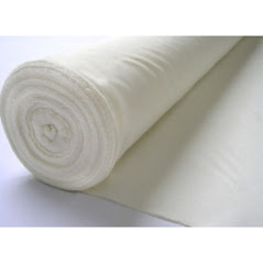 Filtering Cloth (yeast, sludge, pulp), weight 92 g/m², width 140cm.