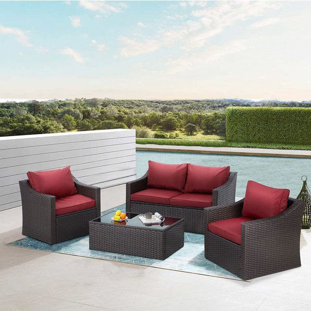 Agora Granate. Platums 160cm. Blīvums 260g/m²