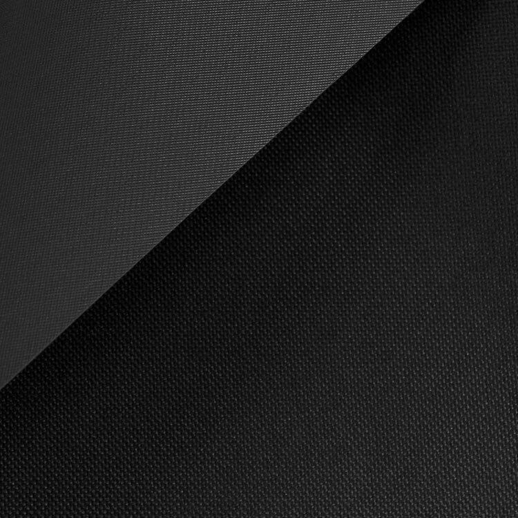 Kodura Fabric, 600Dx300D PVC, 982, weight 350g/m², width 150cm. Price per roll 50m, VAT incl.