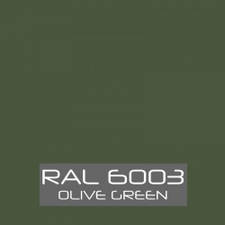 PVC tentu materiāls 646/646, Olive Green. Bl.620g/m², pl.204cm. Cena ar PVN par rulli 42 m