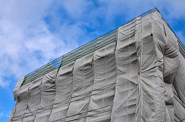 Tents 10x12m, bl.110g/m². Cena norādīta ar PVN par gab. Bezmaksas piegāde