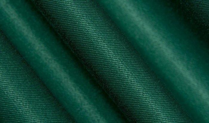 Fabric ''GRETA'' (360804). Weight 234g/m², width 150cm. Cotton 54%, polyester 46%.