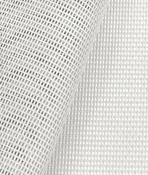 ПВХ материал ''Polymar scrim'', 907/901, пл.295g/m², шир.250cm. Рулон 37 м