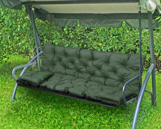 Agora Botella. Ширина 160cm. Плотность 260g/m²