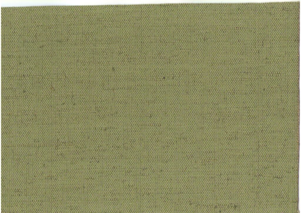 Brezents Ugunsizturīgs, bl.502 g/m², pl.90 cm. Cena norādīta ar PVN par rulli - 100 m. Bezmaksas piegāde!