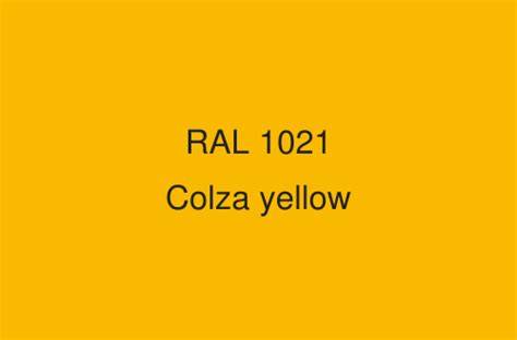 ПВХ материал Cosmo Yellow 101/101 (RAL 1021). Пл.900 g/m2, шир.300 cm. Рулон 10 м