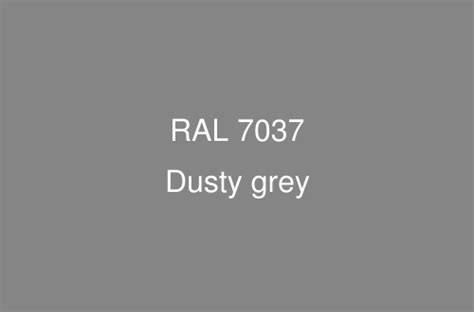 ПВХ материал Dusty Grey 763/763 (RAL 7037). Пл.900 g/m2, шир.300 cm. Рулон 12 м