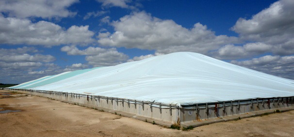 Tents-pārklājs 10 x 15 m, 175 g/m2. Bezmaksas piegāde