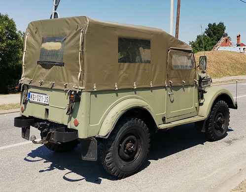 Sauleda Monza Khaki. Пл.580 g/m². Шир.150 cm. Цена указана за метр с НДС
