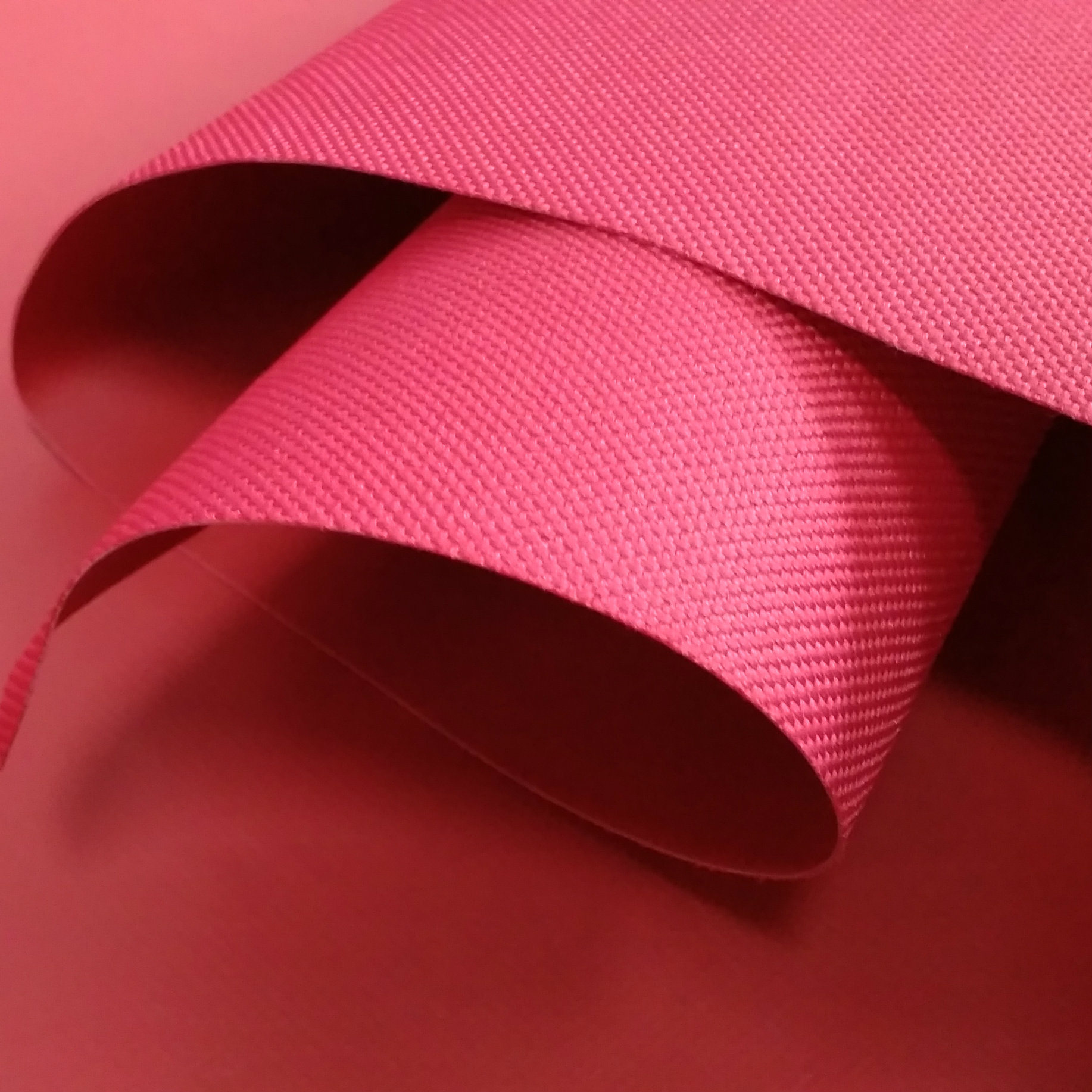 Kodura Fabric, 600Dx300D PVC, 059, weight 350g/m², width 150cm. Price per roll 10m, VAT incl. 
