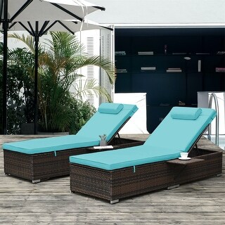 Agora Turkis. Ширина 160cm. Плотность 260g/m²