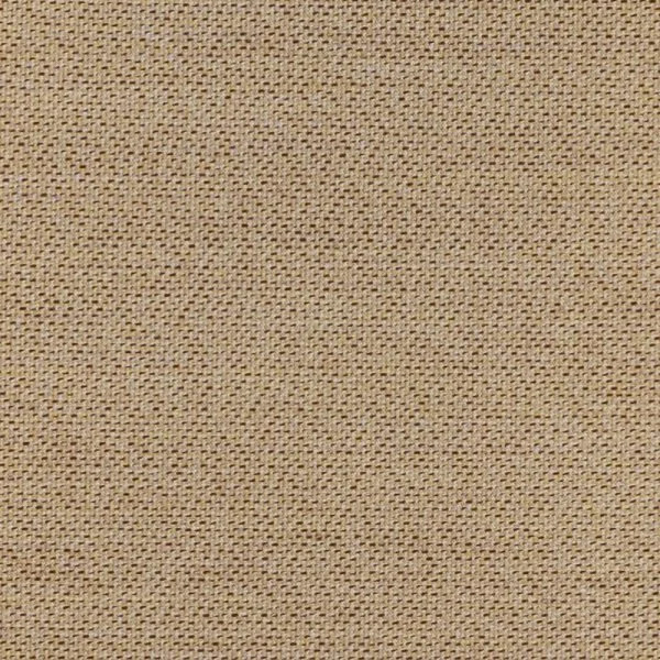 Sauleda Masacril Siroco. Platums 120cm. Blīvums 300g/m²
