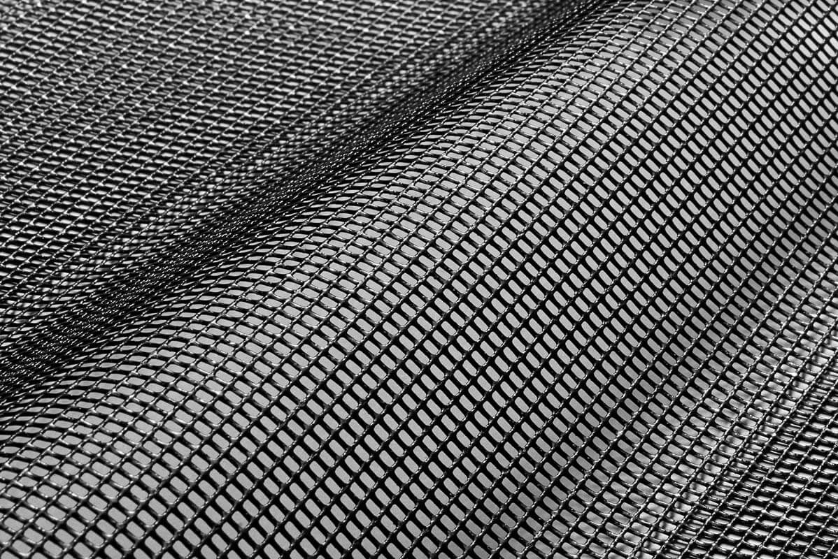 ПВХ материал ''Polymar scrim'', 905/905, пл.295g/m², шир.250cm. Рулон 30 м
