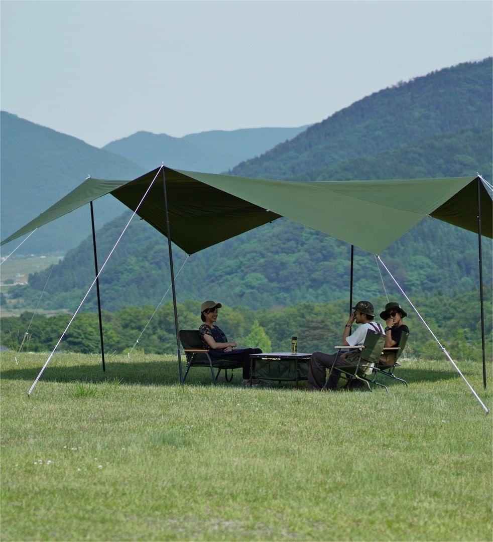 Sauleda Monza Musgo. Пл.580 g/m². Шир.150 cm. Цена указана за метр с НДС