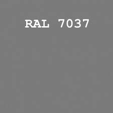 PVC tentu materiāls (autotents) pelēks, 763/763. Bl.620g/m². Pl.204cm. Rullis 44m.