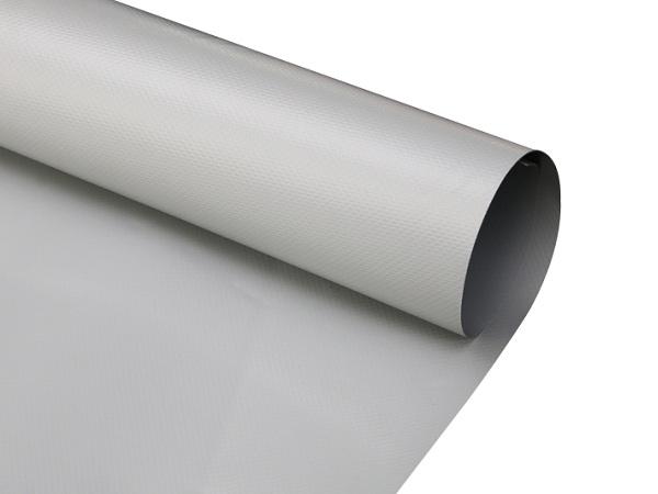 Sauleda Monza Perla. Weight 580g/m², width 150 cm. Roll 10m