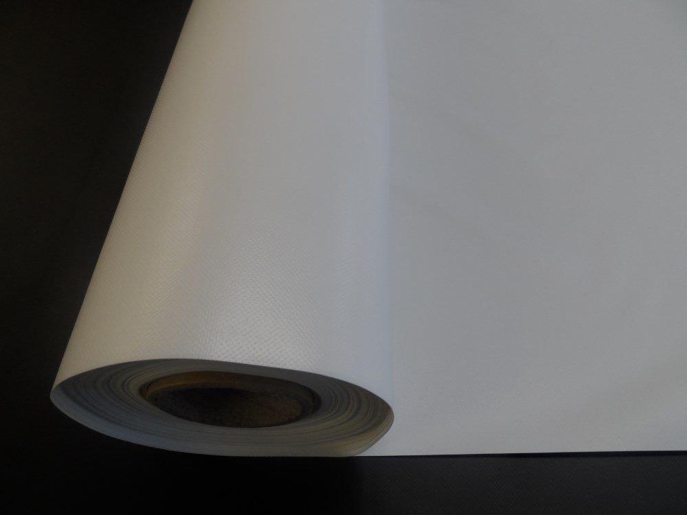 Pvc Textles PVC (Polyvinyl Chloride) Fabric Material for sale | Technical Textiles