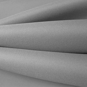 Kodura Fabric, 600Dx300D PVC, 134, weight 350g/m², width 150cm. Price per roll 10m, VAT incl.