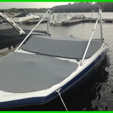 Sauleda Port Grafito. Пл.410 g/m². Шир.220 cm. Цена указана за метр с НДС