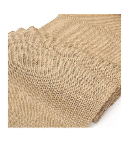 Džutas audums, bl.305g/m², pl.100cm. Cena par tekošo metru ar PVN. Bezmaksas piegāde (Omniva)!