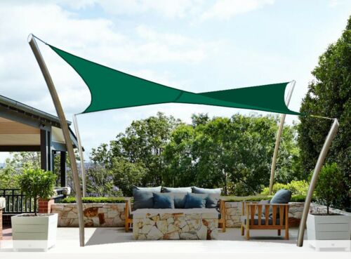 Tent fabric AIRTEX, weight 200g/m², width 170cm, Green Colour. Price per m², 21% VAT incl.