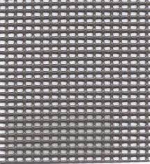 PVC Fabric ''Polymar scrim'', 763/763, weight 295g/m², width 250cm. Price per m2 VAT incl.