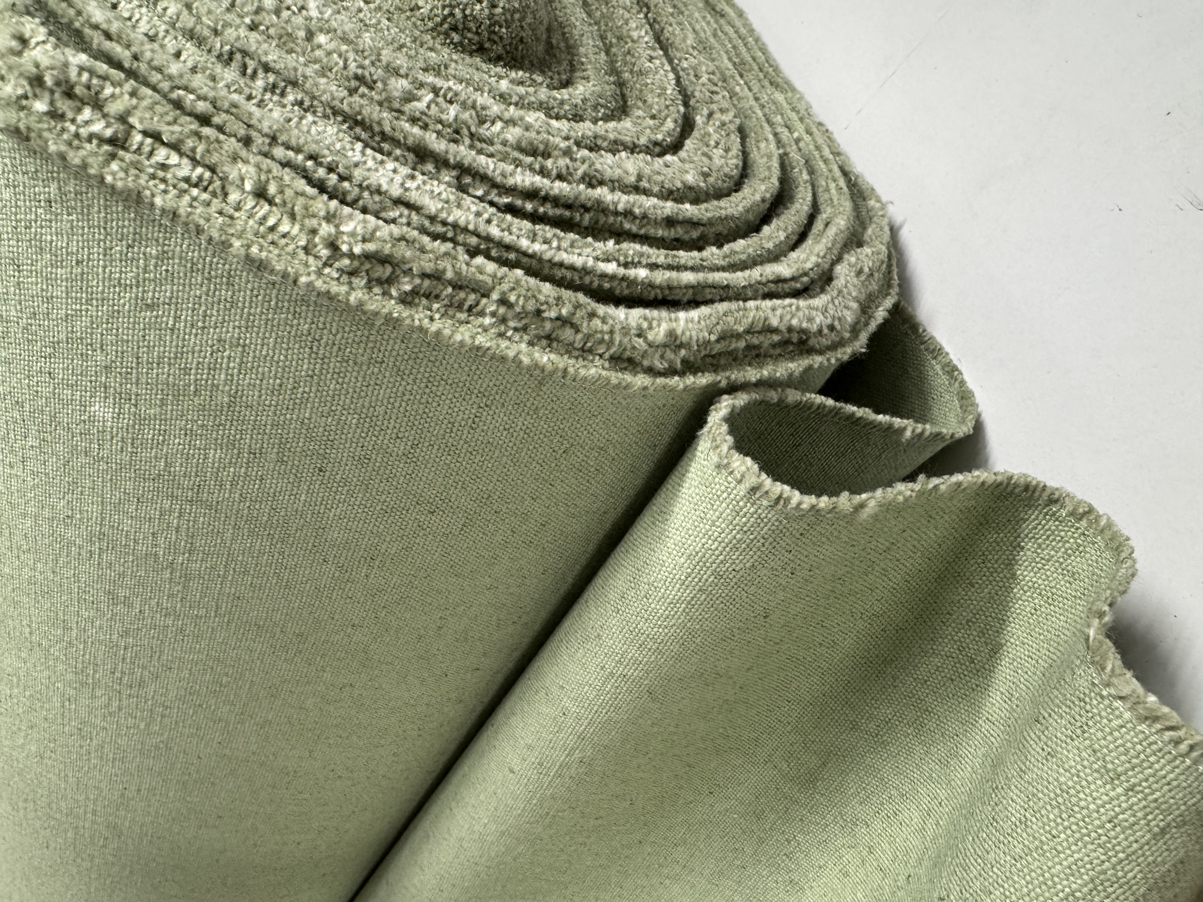 Brezenta audums – ūdensizturīgs, bl.502 g/m², pl.90 cm. 50% lins, 50 % kokvilna. Cena norādīta ar PVN par tek. m. Bezmaksas piegāde (Omniva)!