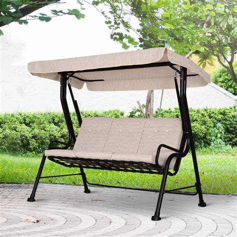 Agora Sand. Breite 160cm. Dichte 260g/m²