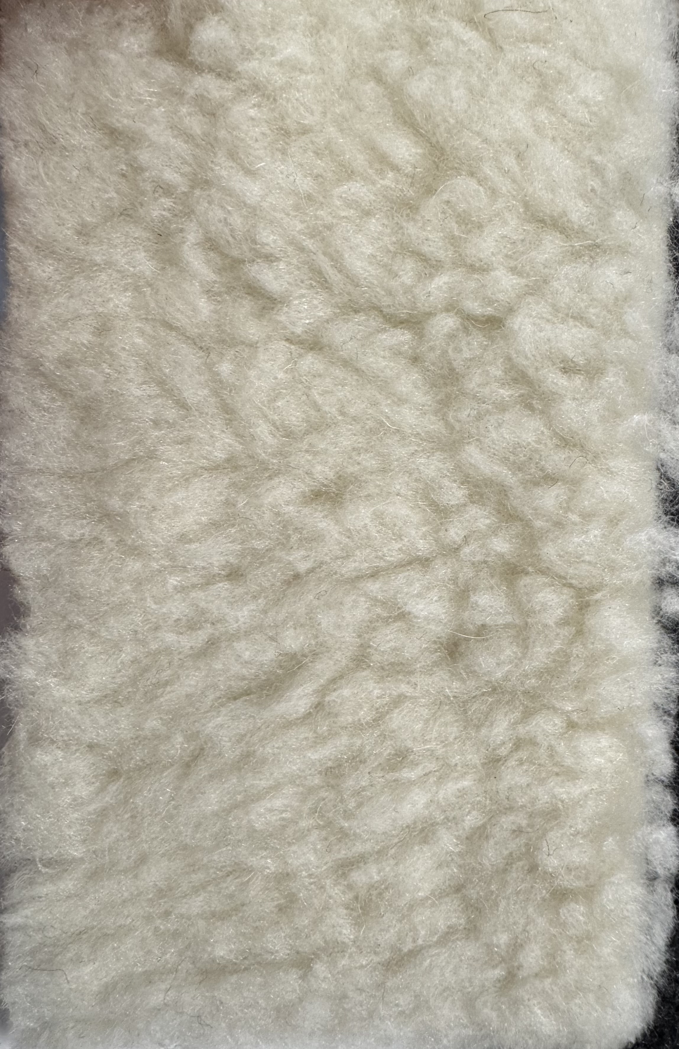 Felt, art.LD/400M/PU1.8/PESWB5. 100% polyester. Width 150cm. Price per 20m roll. 