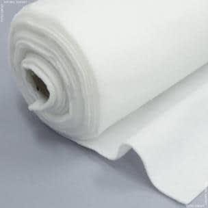 Filtration Fabric F5 4mm, weight 220g/m², width 150cm. Price per m², 21% VAT incl.