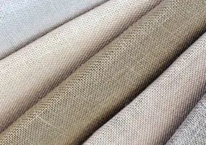 Linen Cloth