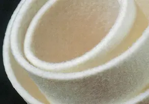 Air Filter Cloths