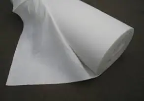 Liquid Filtration Cloths