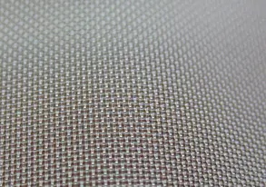 Sieve Fabrics ( 26 - 1950 μm)