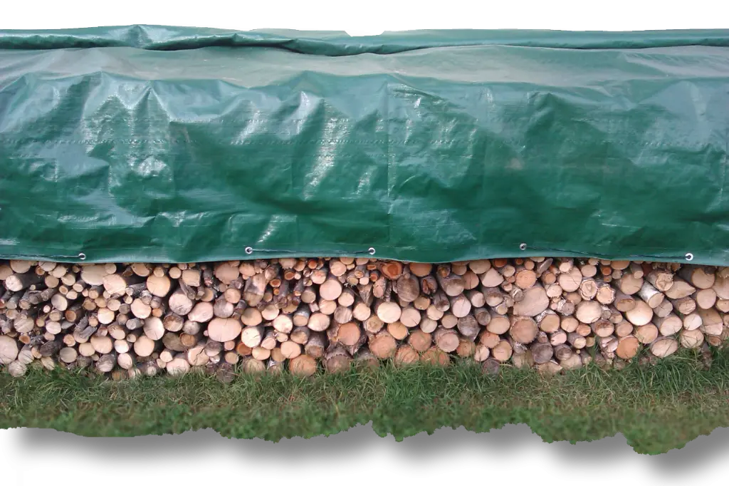 Tents 4x5m, bl.70 g/m². Cena norādīta ar PVN par gab. Bezmaksas piegāde (Omniva)!