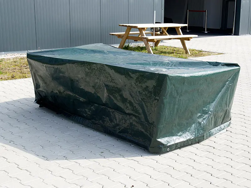 Tents 3x4m, bl.70 g/m². Cena norādīta ar PVN par gab. Bezmaksas piegāde (Omniva)!