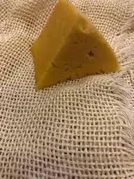 Cheesecloth